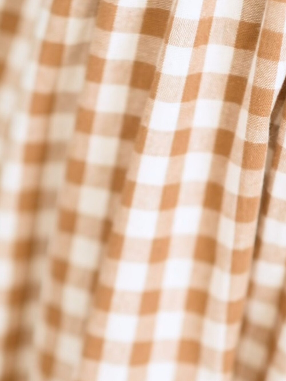 Neuflora Lottie gingham dress - Picture 4 of 13